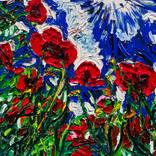 Image-Come into flower by GyoBeom An