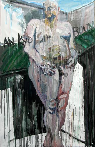 image-nude(Lucian Freud) thumb