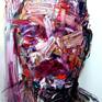view additional image 1