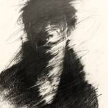  drawing thumb