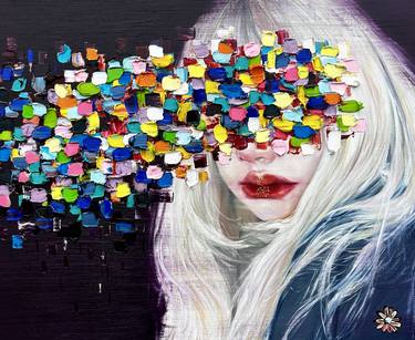 GyoBeom An Artworks | Saatchi Art