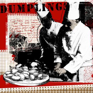 dumplings thumb