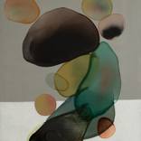Displacement by Flux Gallery
