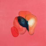 Light balls 16-01 by Flux Gallery