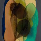 Displacement by Flux Gallery