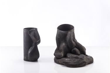 Vessels from Bronze thumb
