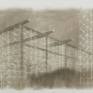 view additional image 1