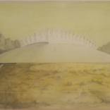 Untitled 5500 (Spike Hall) by Peter Matyasi
