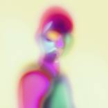 Memory by Pascal BERTHE