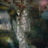 Reproduit - Limited Edition 6 of 15 by david plastique