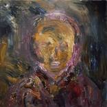 Encense by david plastique