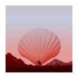 Collection The Other Art Fair March 2026 | Spring Palette