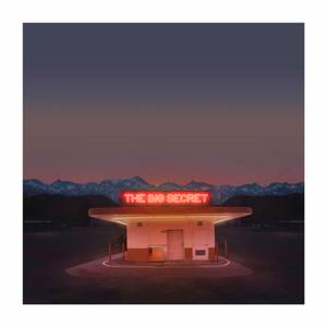 Collection Curator Picks: The Other Art Fair Chicago Spring 2025