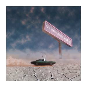 The Other Art Fair London March | Preview Artists