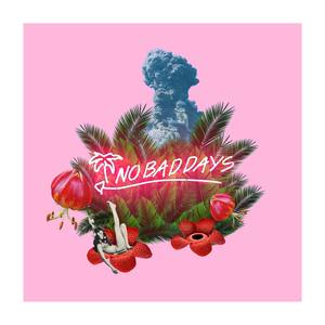 Collection Happiness for your Home