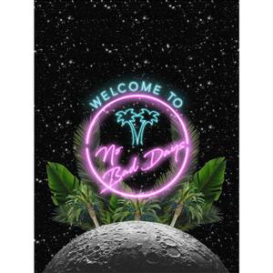 Collection Neon
