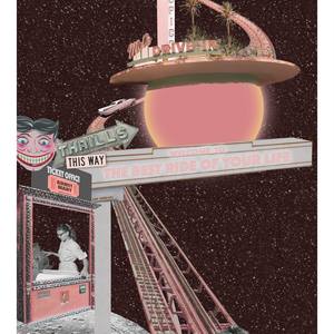 The Other Art Fair Los Angeles: September 2026 Exhibitors thumb