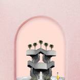 Collection Rising Art Stars - Times+