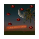 Collection Purple Room - Under $1000