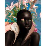 Collection Photography - The Other Art Fair Brooklyn July