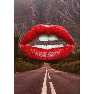 Collection Fair Director's Preview | The Other Art Fair Chicago | Spring 2025