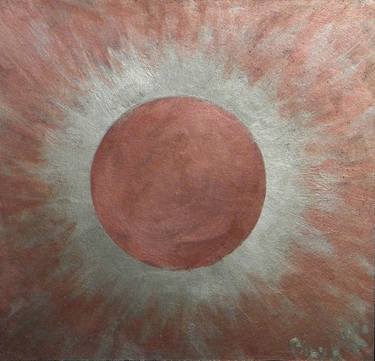 Eclipse of the silver sun thumb