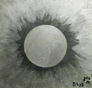 Eclipse of the onyx sun thumb