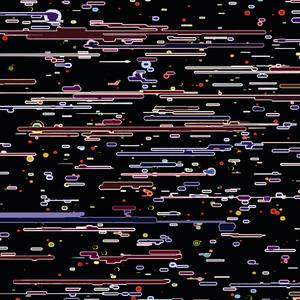 Collection Art in Pairs