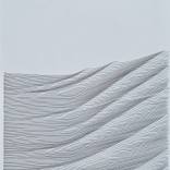172 Exhales by Mark Rebennack