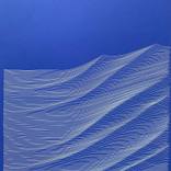 156 Exhales on Ocean by Mark Rebennack