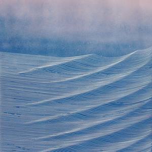 New Originals for $2000 & Under (Week of April 4)