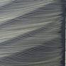 view additional image 4