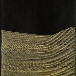 Collection Passionate Abstraction