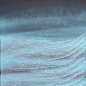 New Originals for $2000 & Under (Week of March 14)