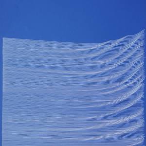 Collection Color Story: Royal Blue