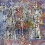 Abstract Painting No. 10