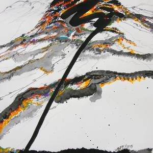 Collection Spotlight on Southeast Asia