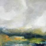 Collection Affordable Originals for $500 & Under