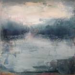 Collection Original Abstracts & Landscapes