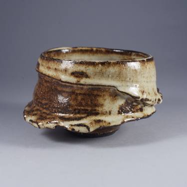 Chawan thumb