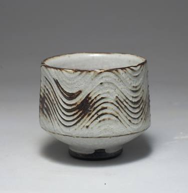 Yunomi, Tea Bowl or Coffee Cup thumb