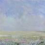 view additional image 6