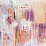 Nomade II by Isabelle Schenckbecher-Quint