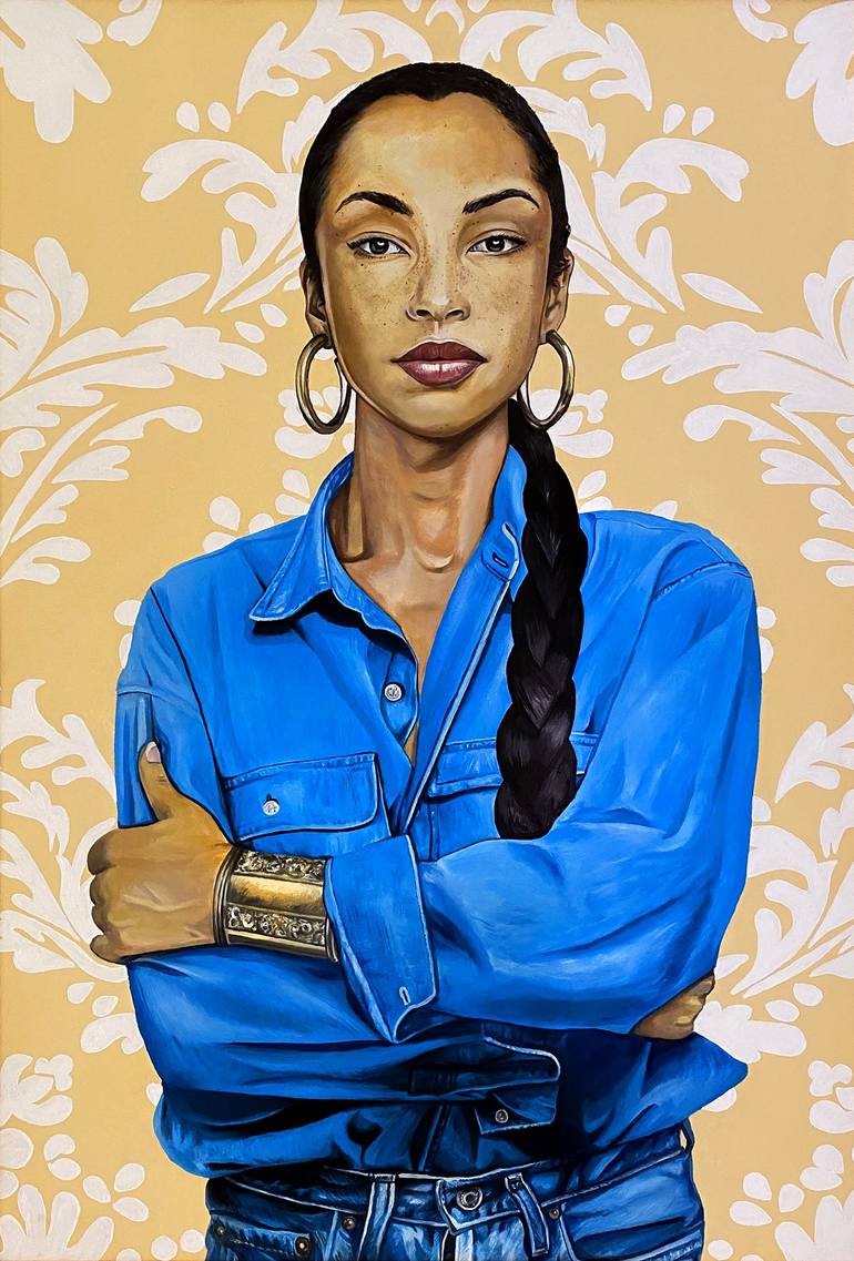 イジンデン クリストファーコロンブス 2枚 2枚の通販 くろあ@即購入OK（243006445） | magi, image size:770x1137