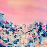 Copy of Coral Garden by Anjum Motiwala