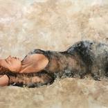 Collection Portrait & Figurative