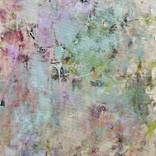 Collection Abstracts