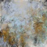 Collection Abstracts