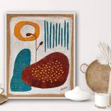 Collection Sunshine on your Walls