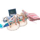 Discard Pile 63 by Jason Webb